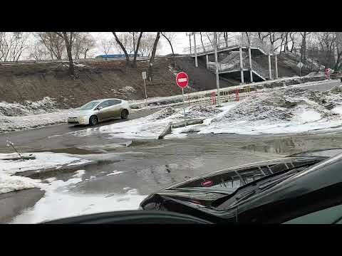 Видео: Хонда CR-V EX Black Edition !!!! 2020 года.