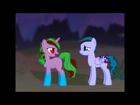 Видео: У меня появился другой