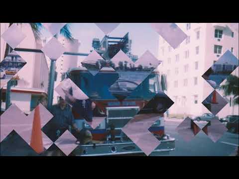 Видео: Мой вояж