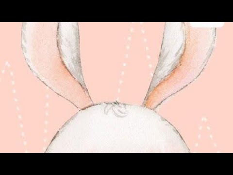 Видео: Білий Кролик Безсмертний Посібник з догляду за вагітними15