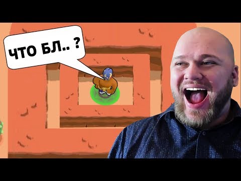 Видео: РЕАКЦИЯ ШАМПАНОВА НА СМЕШНЫЕ МОМЕНТЫ BRAWL STARS | 2 СЕРИЯ
