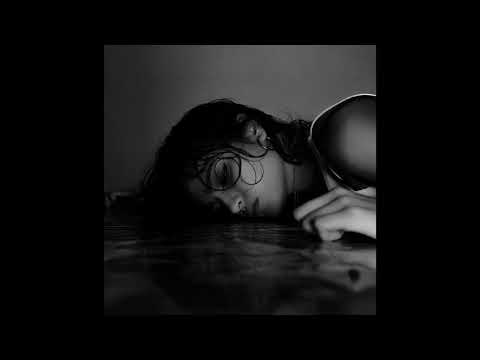 Видео: KRBK x ChipaChip x Underground Type Beat - "Медленно" | Prod. Dirtykun
