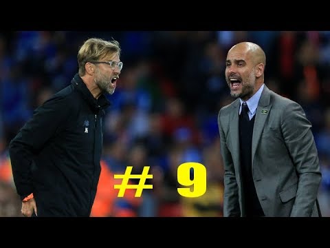 Видео: Football Manager. Игра на понижение№9(Плановый результат)