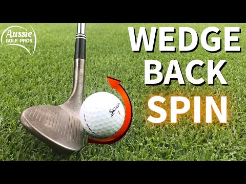 Видео: Как закручивать ваши клиновые удары