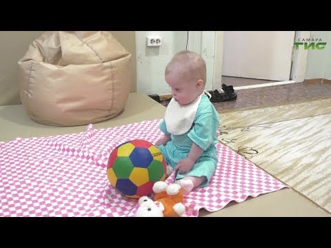 Видео: "Право на маму" от 18.05.2020