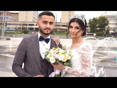 Видео: 30 09 2023 Пермь оглан тойу R&V