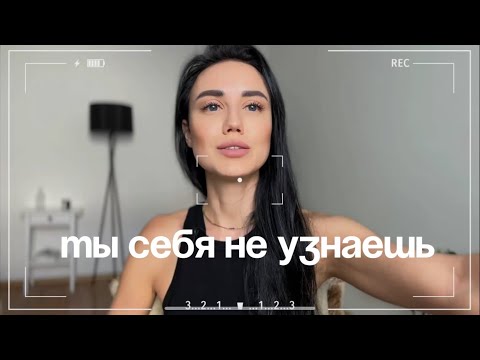 Видео: СИЛА ЖЕНЩИНЫ (НА САМОМ ДЕЛЕ) 