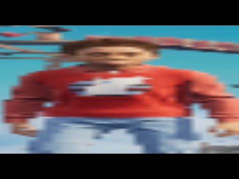Видео: два дибила играют дыбильный Only up with friends