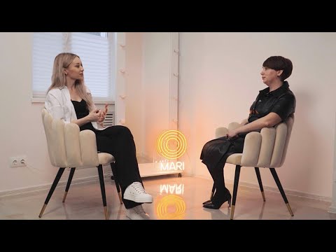 Видео: Колледжи и техникумы для детей с ОВЗ и инвалидностью |Куда можно поступить|Colleges for disabilities