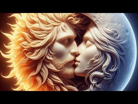 Видео: Pro Любовь!