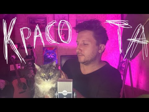 Видео: Что общего у накаченных губ и Леонардо да Винчи