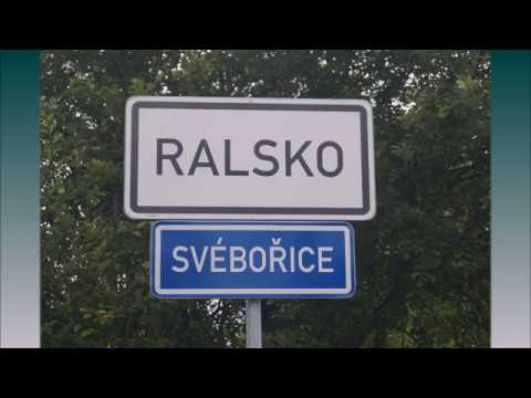 Видео: Мы служили в ЦГВ