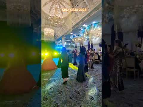 Видео: AHISKA TOY 2025 #ахыскатой #wedding #свадьба #düğün
