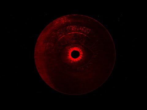 Видео: Несчастливый новый год | KRAMPEN