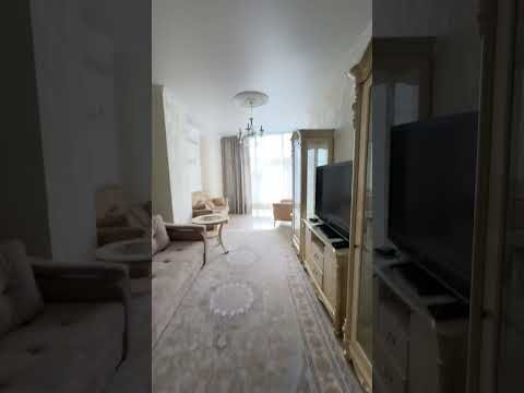Видео: 16 октября 2025 г.