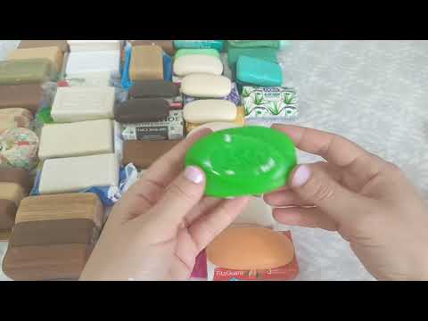 Видео: 💥МЫЛЬНИЦА НА АПРЕЛЬ - МАЙ2024💥