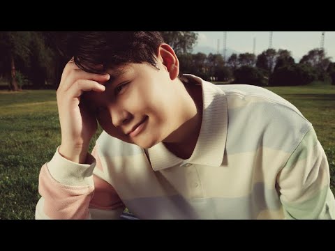 Видео: Sadraddin - Maxabbat qalasına (су жаңа трек) 2024 #sadraddin