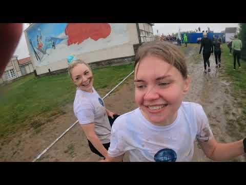 Видео: Стальной Характер full 2023