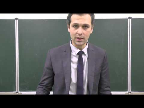 Видео: Геометрия 7. Урок 4 - аксиомы планиметрии.