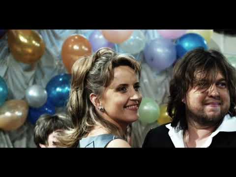 Видео: Скрябін - Випускний