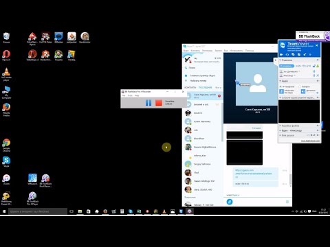 Видео: Тренировка jayser1337