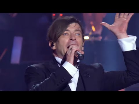 Видео: Би-2 - Молитва (ft. Симфонический оркестр Москвы «Русская филармония»)