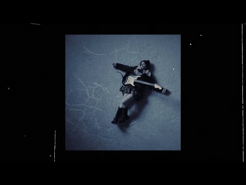 Видео: Дора — ЁК (slowed + reverb)