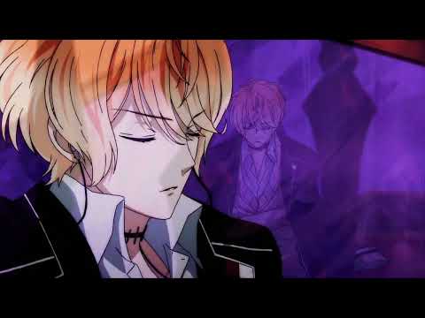 Видео: Шу Сакамаки – i love me like you do