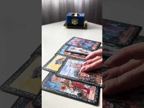 Видео: ОН О ВАС СЕГОДНЯ🍓