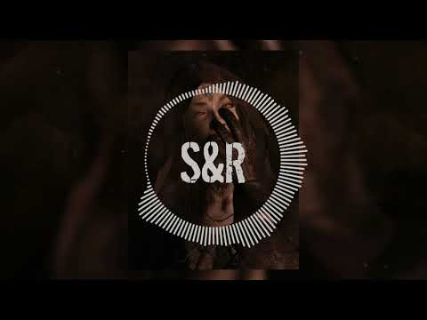 Видео: Flёur - Формалин (Slowed + Reverb)