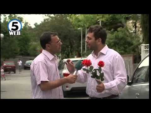 Видео: Зевзекманија 31.05.14 Zevzekmanija