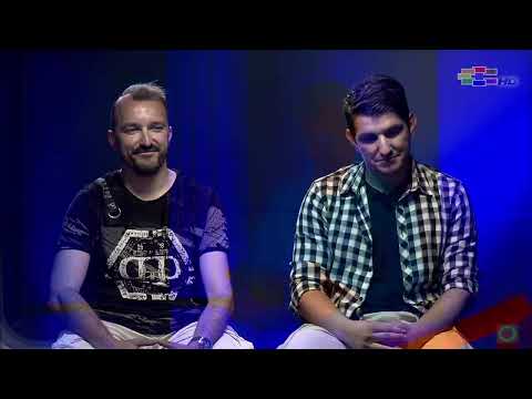 Видео: Листа за 300 — 2023.06.24 — Сашо и Жаре, Деан и Игор (Lista za 300)