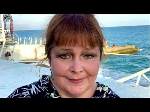 Видео: Как распознать предателя Ментальная магия 34