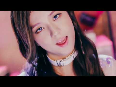 Видео: как различать участниц группы blackpink🖤💗