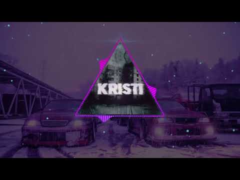 Видео: Глюкоза - А снег идёт (Phonk remix)