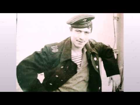 Видео: ходили мы походами...