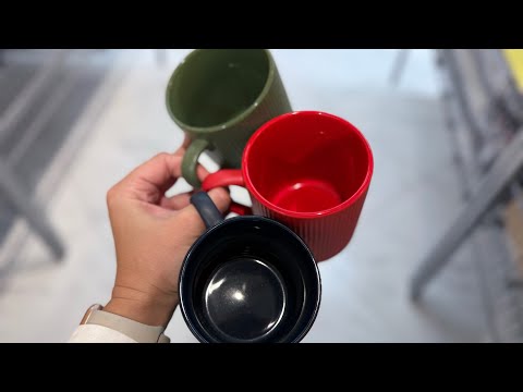 Видео: 💛 ЧИЖИК ЗАВЕЗ УРА😳Полки ломятся от товаров 🔥ПРОШЛА ПЕРЕОЦЕНКА🔥 ВСЕ НОВИНКИ НЕДЕЛИ В ОБЗОРЕ ✅