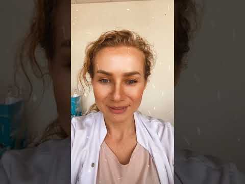 Видео: Ползание: почему нельзя пропустить, как правильно, когда и почему