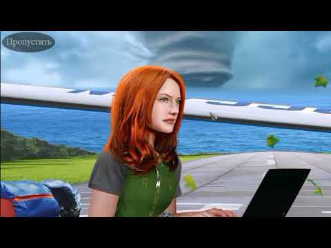 Видео: Игра Вторжение 2. Обреченные - скачать, на компьютер, играть