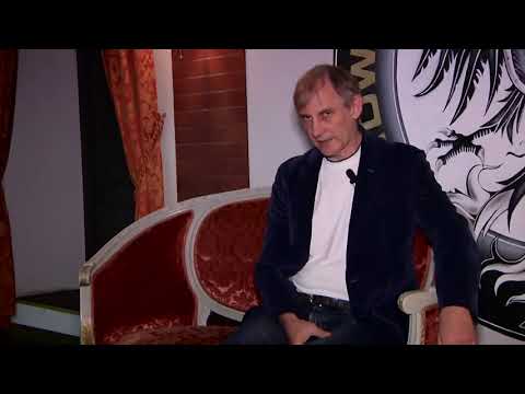 Видео: Юрий Хомутовский  Когда Hi Fi лучше чем Hi End  Ответы на вопросы