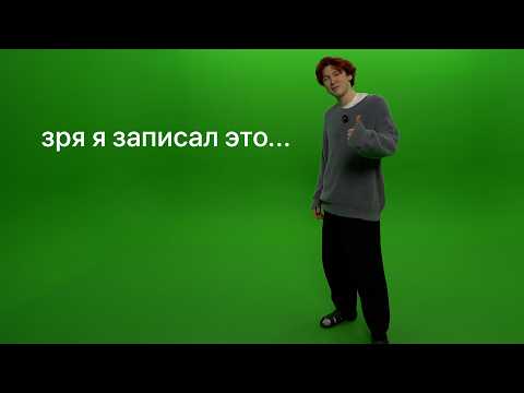 Видео: я Заплачу Другу 0.001$ за КАЖДЫЙ ПРОСМОТР на ЭТОМ ВИДЕО