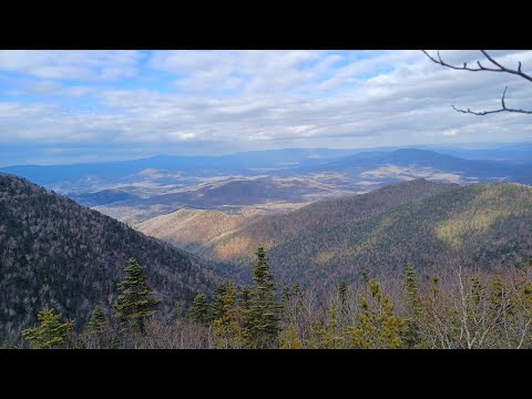 Видео: Поход на г. Скалистая (Читинза)