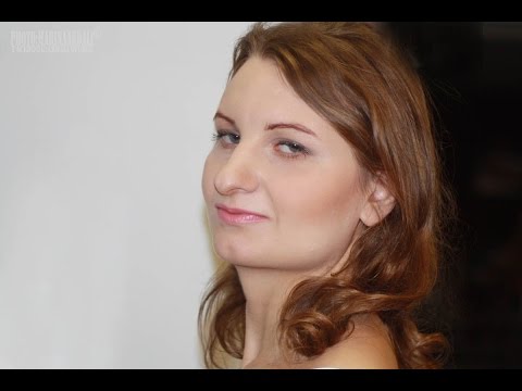 Видео: Страничка Виалики! [ВК шлак № 4]