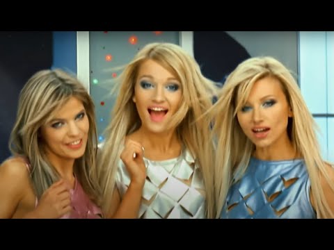 Видео: Reflex - Жёсткое диско