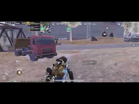 Видео: Штурм без файта 