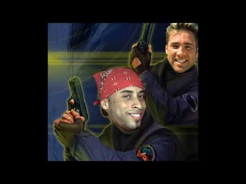 Видео: ♂ГОЛОСОВАНИЕ♂