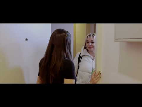 Видео: Татьяна Буланова - Разлука | Стихи Галины Заренковой