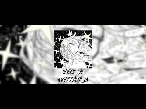 Видео: плейлист ускоренных песен для ахн людей/часть 9/✨