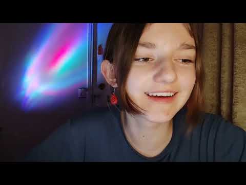 Видео: Вопрос/ответ с подписчиками🫶