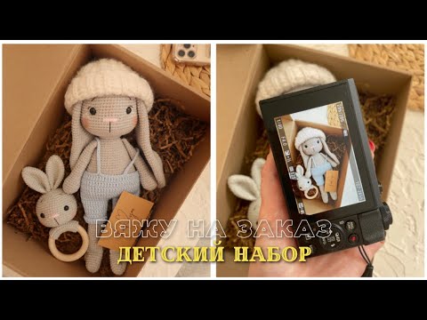 Видео: Зайка Банни|Домашние бургеры|Будни блогера